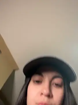 Valentcouple online show from November 17, 11:53 pm