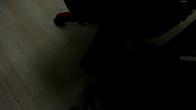 selene red  online show from September 22, 1:50 pm