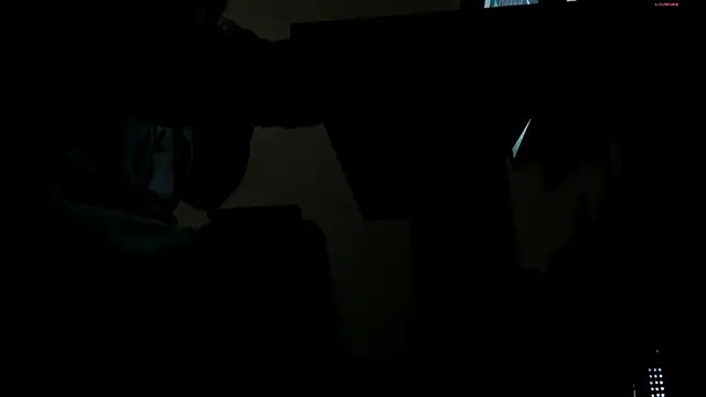 selene red  online show from November 20, 1:45 pm