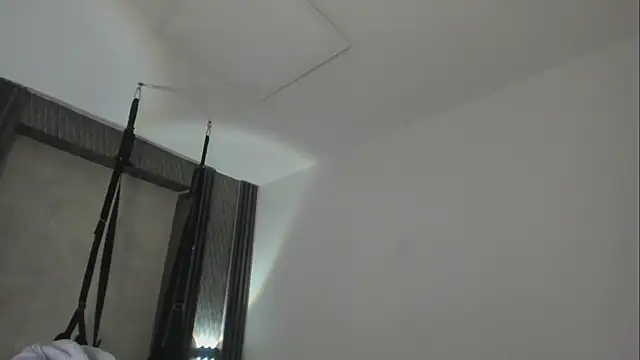 Snapshot of selene_red_ chatting on January 17, 3:48 pm selene red online show from January 17, 3:48 pm