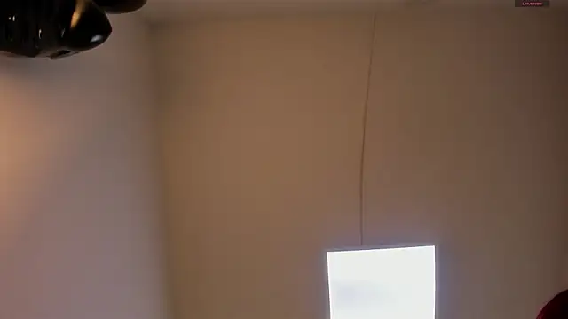 selene red  online show from October 4, 3:46 pm