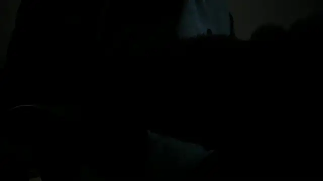 selene red  online show from December 2, 1:46 pm