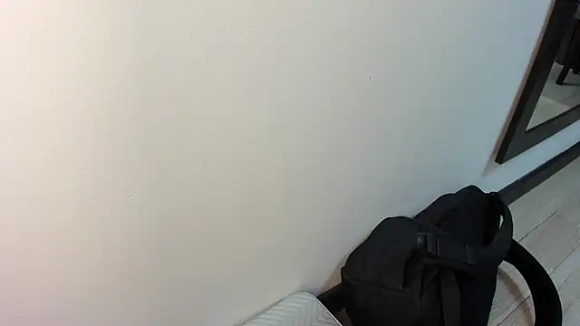 selene red  online show from March 25, 12:22 am