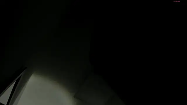 selene red  online show from November 28, 1:55 pm