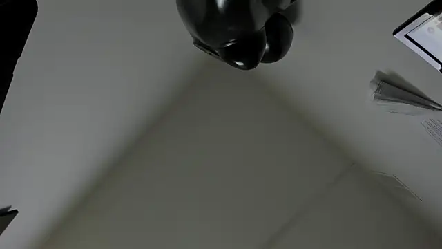 selene red  online show from September 17, 2:19 pm