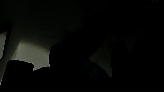 selene red  online show from November 17, 2:54 pm