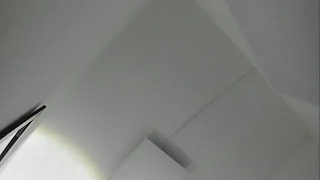 Snapshot of selene_red_ chatting on January 15, 1:36 pm selene red online show from January 15, 1:36 pm