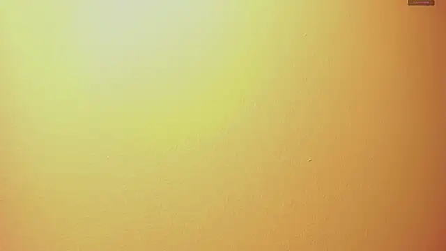 selene red  online show from October 23, 1:43 pm