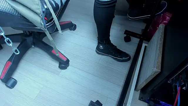 selene red  online show from October 13, 2:51 pm