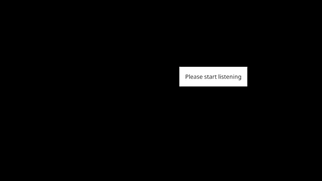 Snapshot of selene_red_ chatting on July 26, 1:51 pm selene red online show from July 26, 1:51 pm