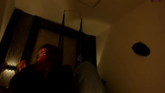 selene red  online show from November 13, 3:05 pm