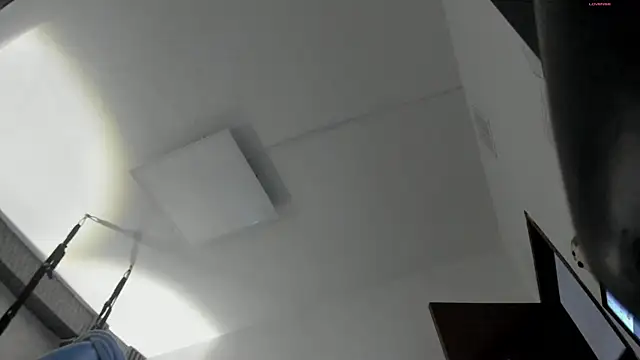 selene red  online show from October 5, 4:42 pm