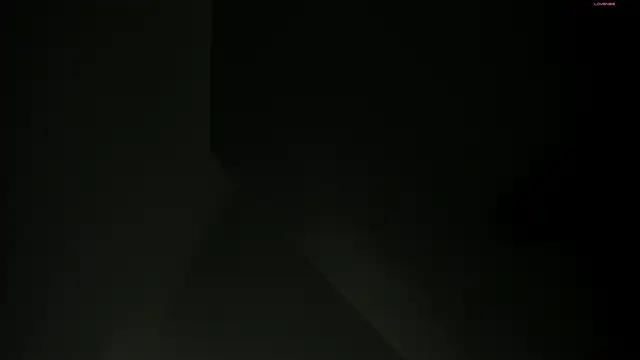 selene red  online show from November 27, 1:44 pm