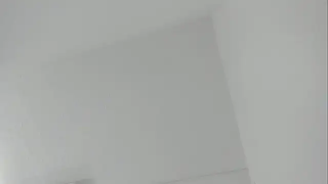 Snapshot of selene_red_ chatting on December 22, 1:55 pm selene red online show from December 22, 1:55 pm