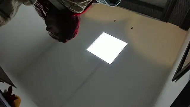 selene red  online show from March 5, 12:40 am