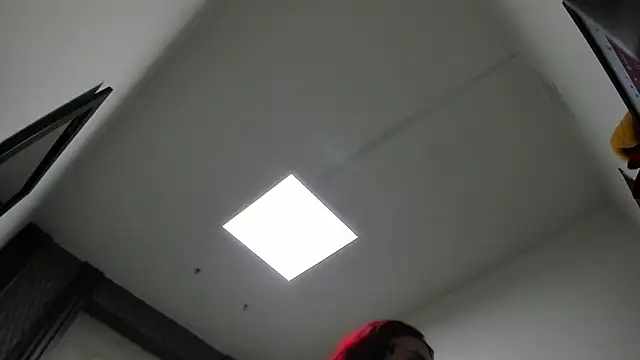 selene red  online show from March 6, 12:27 am