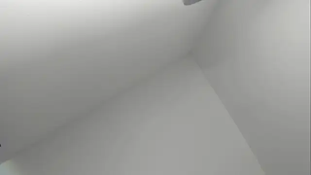 Snapshot of selene_red_ chatting on January 8, 1:50 pm selene red online show from January 8, 1:50 pm