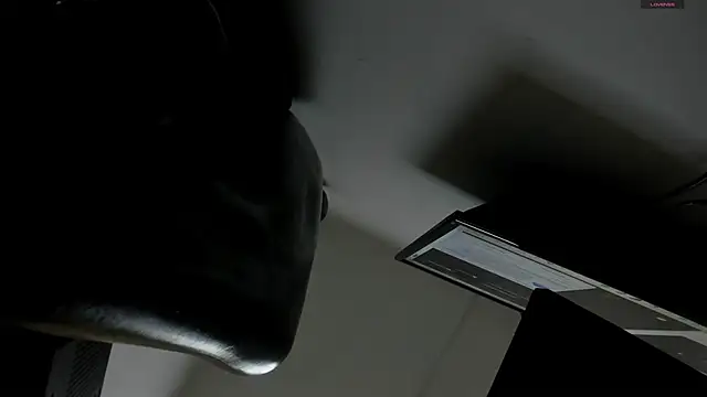 selene red  online show from October 2, 1:36 pm