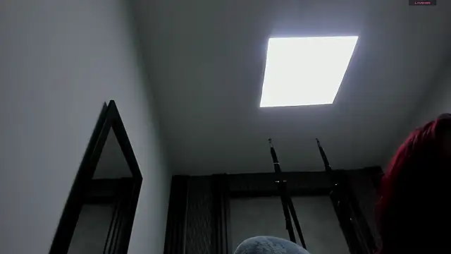 selene red  online show from October 3, 1:34 pm