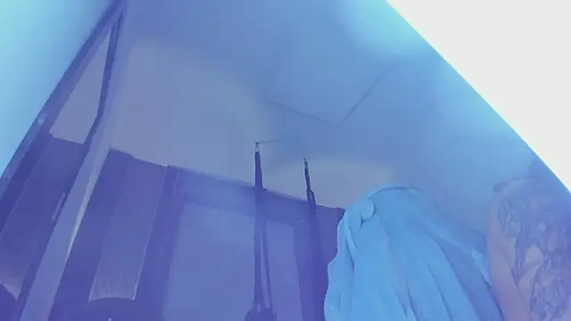 selene red  online show from October 21, 1:54 pm