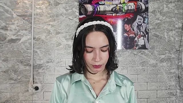 Snapshot of Sami_ross chatting on February 26, 11:54 am Sami ross online show from February 26, 11:54 am