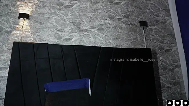 Snapshot of Sami_ross chatting on November 13, 10:13 pm Sami ross online show from November 13, 10:13 pm