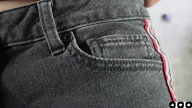 Snapshot of Sami_ross chatting on September 22, 3:29 pm Sami ross online show from September 22, 3:29 pm