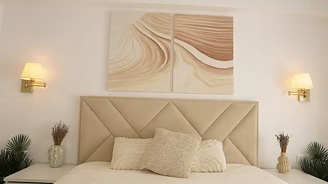 funny to see you here online show from October 27, 12:06 pm