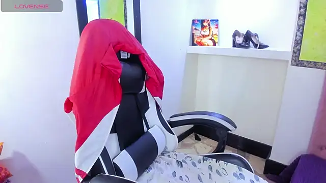 Bonnye star online show from January 8, 5:13 am