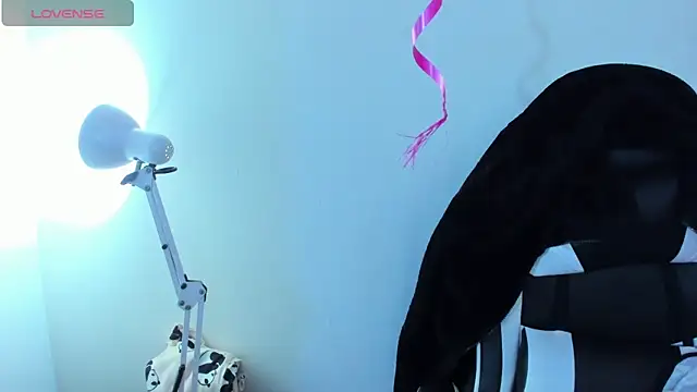 Bonnye star online show from February 8, 5:05 am