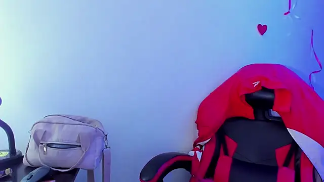 Bonnye star online show from March 5, 3:25 am