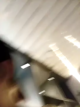 Bonnye star online show from February 6, 4:41 am