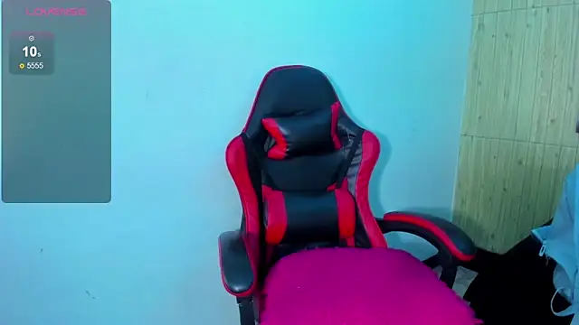 Bonnye star online show from April 2, 5:25 am