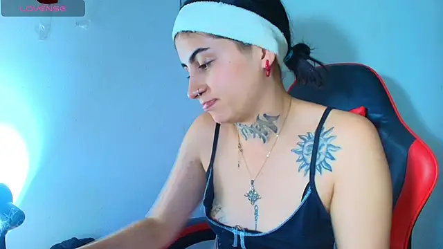 Bonnye star online show from March 29, 3:30 am