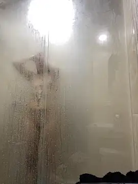 Bonnye star online show from March 15, 2:29 am