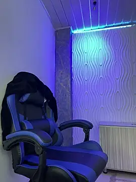 Bonnye star online show from February 7, 4:53 am