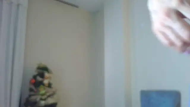 IberianMoonMK online show from November 24, 5:24 pm