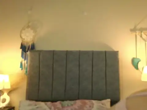 IberianMoonMK online show from February 24, 5:36 pm