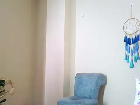 IberianMoonMK online show from December 16, 5:39 pm