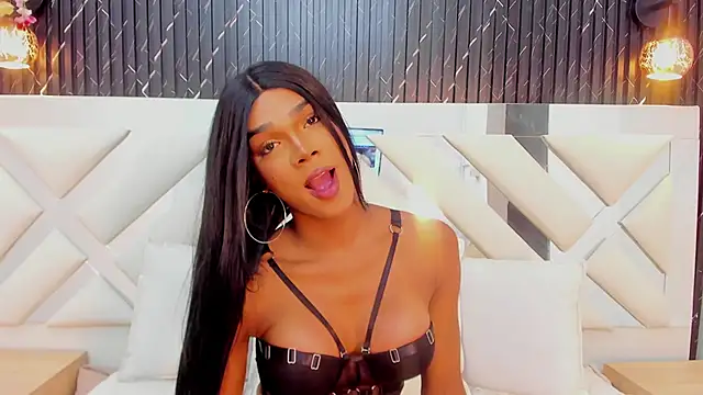 NaomiSteward online show from March 1, 2:34 pm