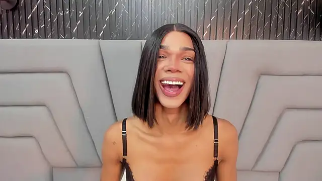 NaomiSteward online show from January 18, 11:57 am