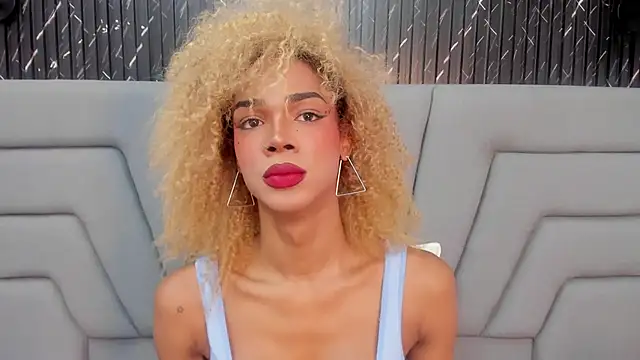 NaomiSteward online show from December 15, 11:49 am