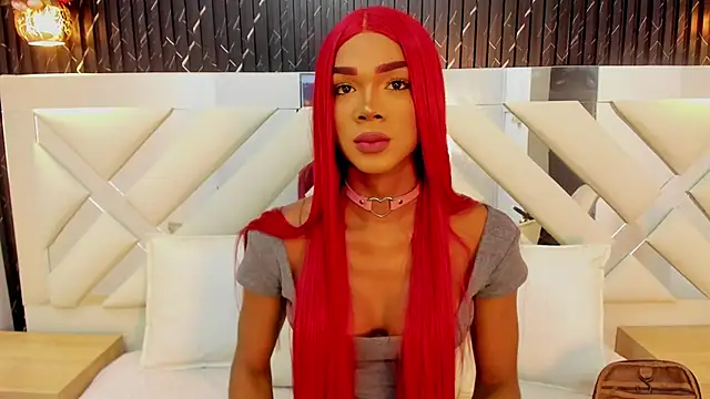 NaomiSteward online show from March 5, 12:11 pm