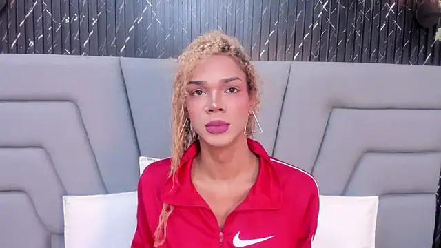 NaomiSteward online show from November 27, 11:54 am