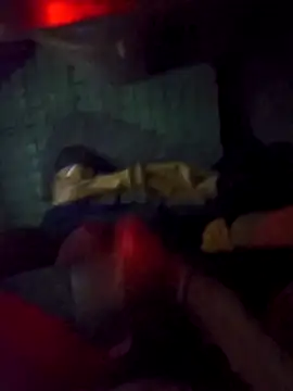 BigRastaFire online show from October 26, 5:30 am