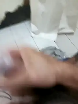 BigRastaFire online show from March 1, 12:17 am