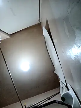 BigRastaFire online show from November 26, 3:17 am