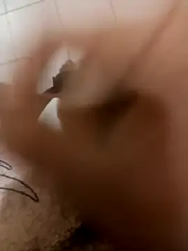 BigRastaFire online show from October 24, 7:57 pm