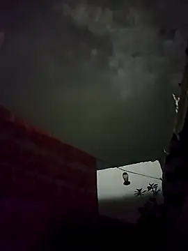 BigRastaFire online show from October 7, 7:09 am