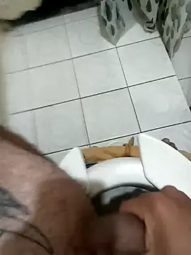 BigRastaFire online show from October 25, 10:36 am